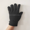 Guantes Thinsulate de vellón polar de moda para adultos